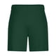 thumbnail image 5 of pstuiky Abreviatura para hombres, Pantalones cortos deportivos de color liso para hombre, transpirables, de malla, para playa, con bolsillos, para entrenamiento físico, 5 of 6