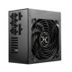 thumbnail image 2 of Fuente de Poder Xzeal XZPS650M1B 80 PLUS Bronze, Modular, 650W., 2 of 3