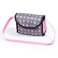 thumbnail image 4 of Bayer - Baby Doll Pram Smarty Set, 4 of 6