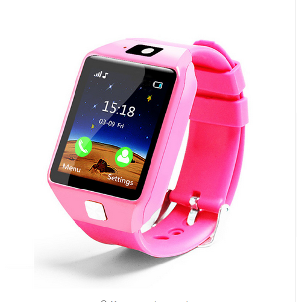Enoch English Russian Version Kids Smart Watch Sim Card Anti Lost Sleep Monitor Calendar Pedometer H Wristband For Children Girls Boys Walmart Com Walmart Com