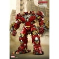 thumbnail image 5 of Hot Toys MMS285 - Marvel Comics - Avengers : L're d'Ultron - Hulkbuster, 5 of 5