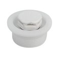 thumbnail image 1 of 2-5pack Paddle Board Surfboard Vent Junta Tórica Blanca 2 piezas DYNWAVEMX Salida de aire automática SUP, 1 of 8