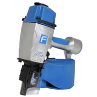 Fasco F58AC CN15W-80 Coil Nailer -  TTS Products