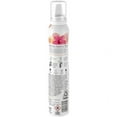 thumbnail image 2 of Batiste Waterless Cleansing Foam No Rinse Shampoo, Cleanse + Smooth with Hibiscus Root, 125-ml (6 bottles), 2 of 5