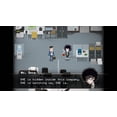thumbnail image 4 of Yuppie Psycho Collector's Edition [Nintendo Switch], 4 of 7