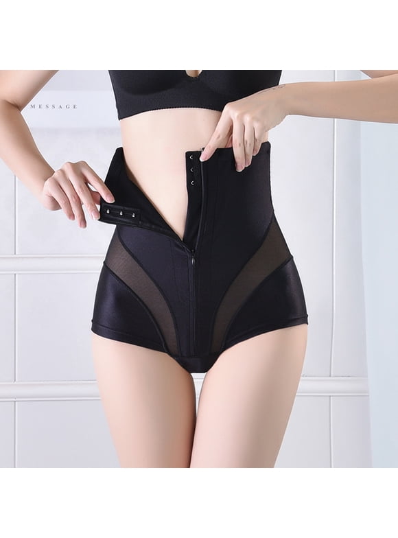 Shapermint Stores Near Me