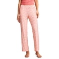 thumbnail image 1 of Jockey  Soft Cool Pant, 1 of 1