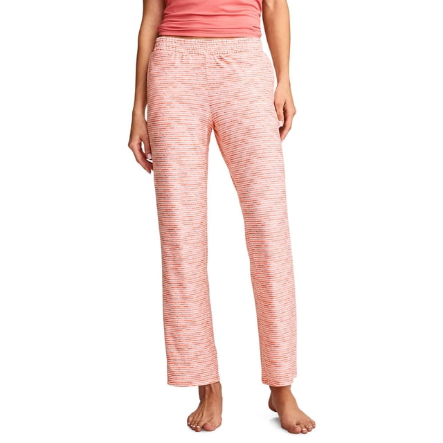 Jockey Soft Cool Pant