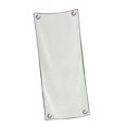 thumbnail image 4 of Absorbente de toalla de baño magnético 75 x 30 pulgadas para vacaciones en piscina, 4 of 8