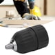 thumbnail image 4 of Boquilla de taladro eléctrico ANGGREK portabrocas aplicación industrial, 4 of 8