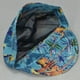 thumbnail image 1 of Casquillo Elástico DYNWAVEMX Sombrero de soldador Casquillo protector de soldadura, 1 of 6