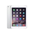 thumbnail image 2 of Apple iPad Air 2, 32 GB, Silver, (Renewed), 2 of 3