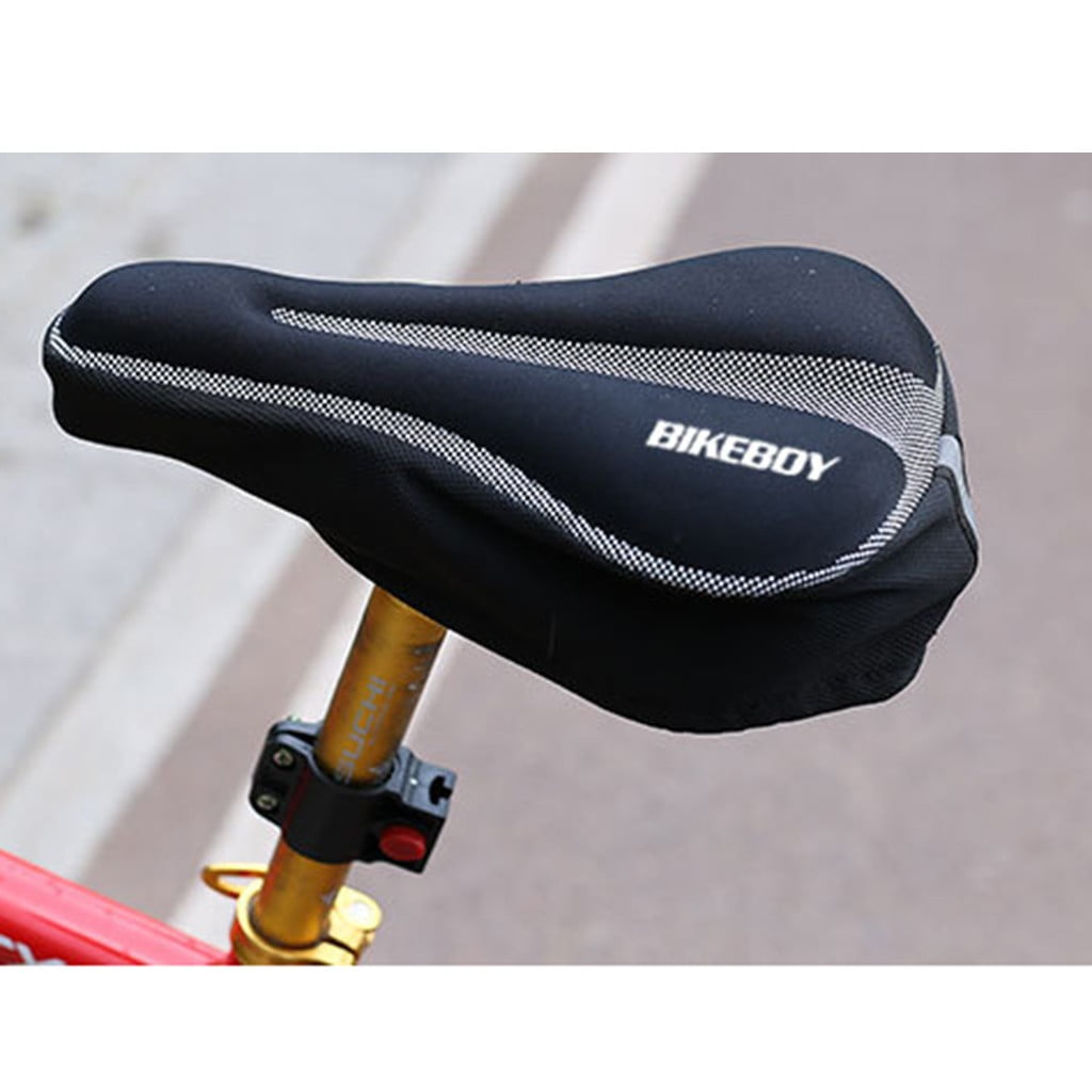 walmart bicycle seat cover