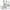 Gray, variant on Fun-Casery for iPhone 11 Magnetic Ring Case,Compatible with MagSafe Charging Military Drop Protection Camera Protection Kickstand Anti-yellowing Clear Case for iPhone 11,Black