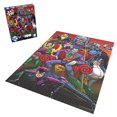thumbnail image 3 of USAopoly DC Villians "Forever Evil" 1000 Piece Puzzle, 3 of 4