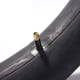 thumbnail image 3 of Tubo Interior De Bicicleta BMX MTB Bike Tire Snowmobiles Neumático de bicicleta Tubos interiores de goma (20X4.0), 3 of 4