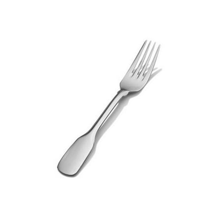

7.25 in. Liberty Regular Dinner Fork Pack of 12