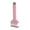 Pink,One Size, variant on Thsue Meat Tenderizer,Reversible Meat Tenderizer Tool, Burger Press Patty Maker,Stainless Steel Tenderize Steak Pork Chicken Easy To Clean