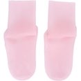thumbnail image 1 of Silicone Socks, Soft Silicone Socks Improve Drying All Round Wrapping Release Plant Essential Oils for Home(S)51101, 1 of 5