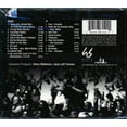 thumbnail image 2 of Experience: Jill Scott (explicit), 2 of 4