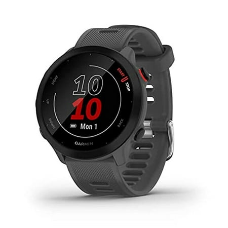 Garmin SMARTWATCH Forerunner...