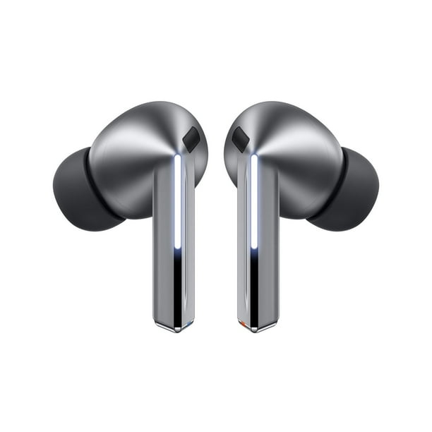 Galaxy Buds3 Pro 新品近い Galaxy Buds3 Pro」「Galaxy Buds3」 & Budsアクセサリー 2024年