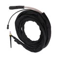 thumbnail image 4 of LAFGUR WP-9F TIG Arc Welding TIG Argon Arco Arc Welding With 4 Meter Cable TIG, 4 of 8