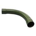 thumbnail image 2 of Curva Conduit 90 Grados Amanco 25 Mm Verde, 2 of 3