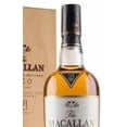 thumbnail image 2 of Pack de 4 Whisky The Macallan Single Malt 21 Años 700 ml The Macallan Single Malt 21 Años, 2 of 3