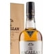 thumbnail image 2 of Pack de 6 Whisky The Macallan Single Malt 21 Años 700 ml The Macallan Single Malt 21 Años, 2 of 3