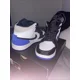 thumbnail image 2 of Size 10.5 - Jo r-dan 1 Retro OG High Royal Toe, 2 of 5