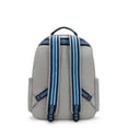 thumbnail image 2 of Kipling Seoul Large 15" Laptop Backpack, 2 of 7