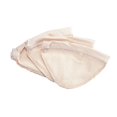 thumbnail image 1 of Hario Cloth Filters for Woodneck Drip Coffee Pot, 240ml, 3ct, 1 of 4