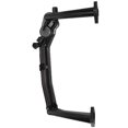 thumbnail image 5 of From ChinaApplicable to Rear Coolant Water Pipe Heater Manifold Tube+Sensor LR122710 LR041788 For Land Rover 3.0L 2014 2015 2016 20017 2018 2019 2020, 5 of 7
