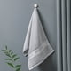 thumbnail image 1 of Toallas De Baño, Juego De Toallas Suaves Y Absorbentes, Toallas De Baño Afelpadas, Tejido De Secado Rápido, Paño Facial Suave, Artículos Esenciales Para El Baño En El Hogar, 1 of 9