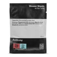thumbnail image 4 of Anthony No Rinse Bathing Wipes for Adults & Disposable Wash Cloths for Travel and Camping, 12 Count, 4 of 9