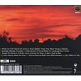 thumbnail image 2 of Royal Philharmonic Orchestra Pride: The Royal Philharmonic Orchestra Plays U2 (CD) Album, 2 of 2