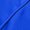 Coats for men clearance-Blue, variant on Mens Coats Outerwear Winter Jackets Clearance Men's Cargo Solid Color Multiple Pockets Sports Training Raglan Long Sleeved Hooded Casual Jacket Blue Black*Friday/Cyber*Monday Clearance