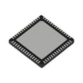 thumbnail image 5 of Contrôle de Remplacement IC Compatible avec Manette PS4 (S2PG001A QFN60), 5 of 5