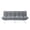Light Gray#0, variant on Sofa Beds Multifuctional Sofa Bed, Foldable 2-Seater Sofa, Corduroy Fabric, Suitable for Living Rooms & Apartments (Light Gray),Sleeper Sofa