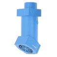 thumbnail image 1 of Microscope Smoke Extractor Type-C Powered By Interface Powerful Airflow Smoke Exhaust Fan Tool for Microscopes, 1 of 7