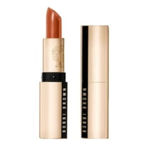 Bobbi Brown Luxe Lipstick - 112 Rosewood (Medium Pink Nude) - .12 oz / 3.5 g