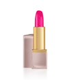 thumbnail image 1 of Lápiz labial Elizabeth Arden Lip Color Boldly Fuchsia, 1 of 7