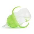 thumbnail image 5 of Pajita pesada Munchkin de Sippy Cups, 200 ml, para niños pequeños a partir de 6 m, 5 of 5