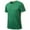 Green, variant on Men Summer Tops Classic T Shirt Mens Tops Dressy Casual Trendy T Shirts Men Workout Shirt V Neck plus Size Turtleneck Long Sleeve Football Top Mens Tee Long Sleeve Shirts for plus Size Green 5XL