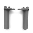 thumbnail image 1 of Drone Front  Landing Gear Stand  For DJI Mavic Air 2S, 1 of 5