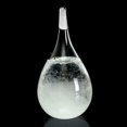 thumbnail image 4 of Storm Glass Weather Predictor-Creative Forecast Nordic Style Decorative Weather Glass on Home & Office, 4 of 9