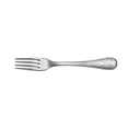 thumbnail image 3 of Tramontina Churrasco BBQ 8-Piece Forged Embossed Stainless Steel Steak Knife and Fork Set, Dishwasher Safe, 3 of 5