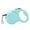 Blue, variant on Tiberpet Dog Leash16Ft Durable Dog Walking Leash Suits for Medium Dogs or Cats Charging Port Heavy Duty Pet Retractable Dog Leash with Automatic