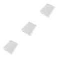 thumbnail image 1 of Bearachild Cubierta de tabla de planchar acolchada recubierta de plata, cordón Universal reflectante al calor, tablas resistentes a las manchas, Protector Type1 NO1 Bearachild CBP103773, 1 of 6
